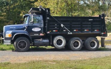 Ford-lts8000-wford-engine-diesel-1988-blue-2
