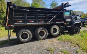 Ford-lts8000-wford-engine-diesel-1988-blue-3