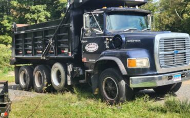 Ford-lts8000-wford-engine-diesel-1988-blue