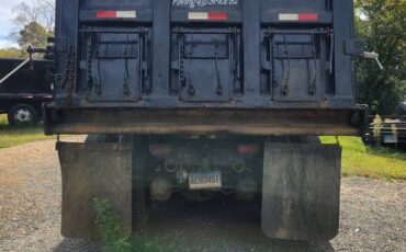 Ford-lts8000-wford-engine-diesel-1988-blue-5