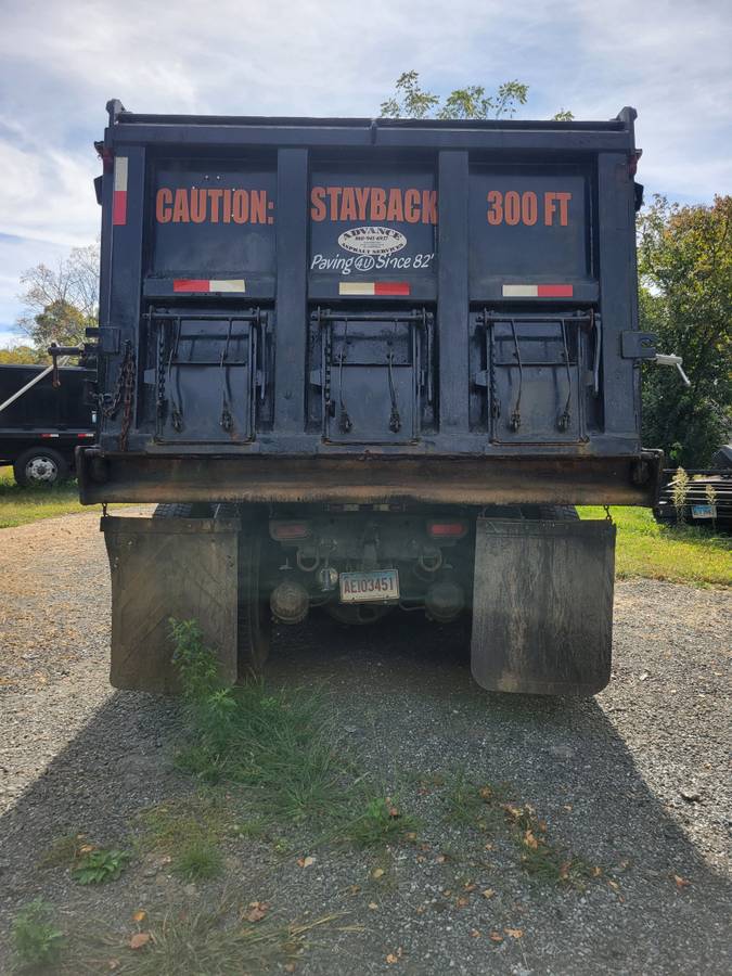 Ford-lts8000-wford-engine-diesel-1988-blue-5
