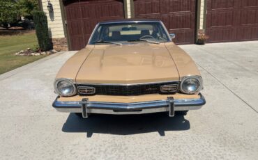Ford-maverick-1973-1