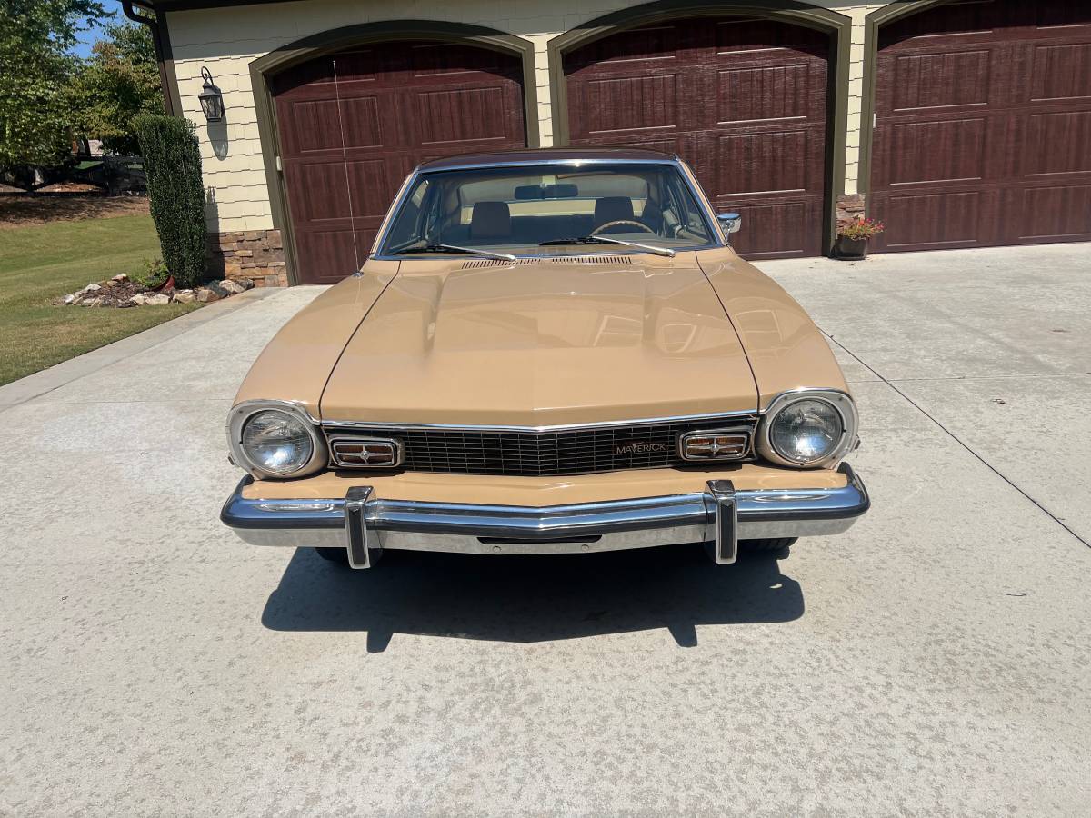 Ford-maverick-1973-1