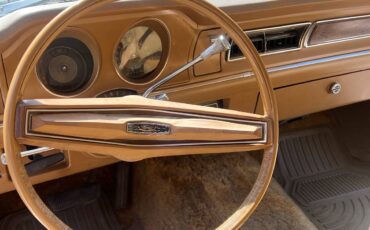 Ford-maverick-1973-10