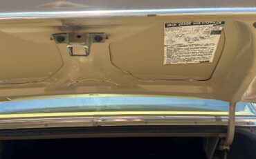 Ford-maverick-1973-14