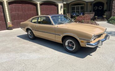 Ford-maverick-1973-2