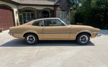 Ford-maverick-1973-3