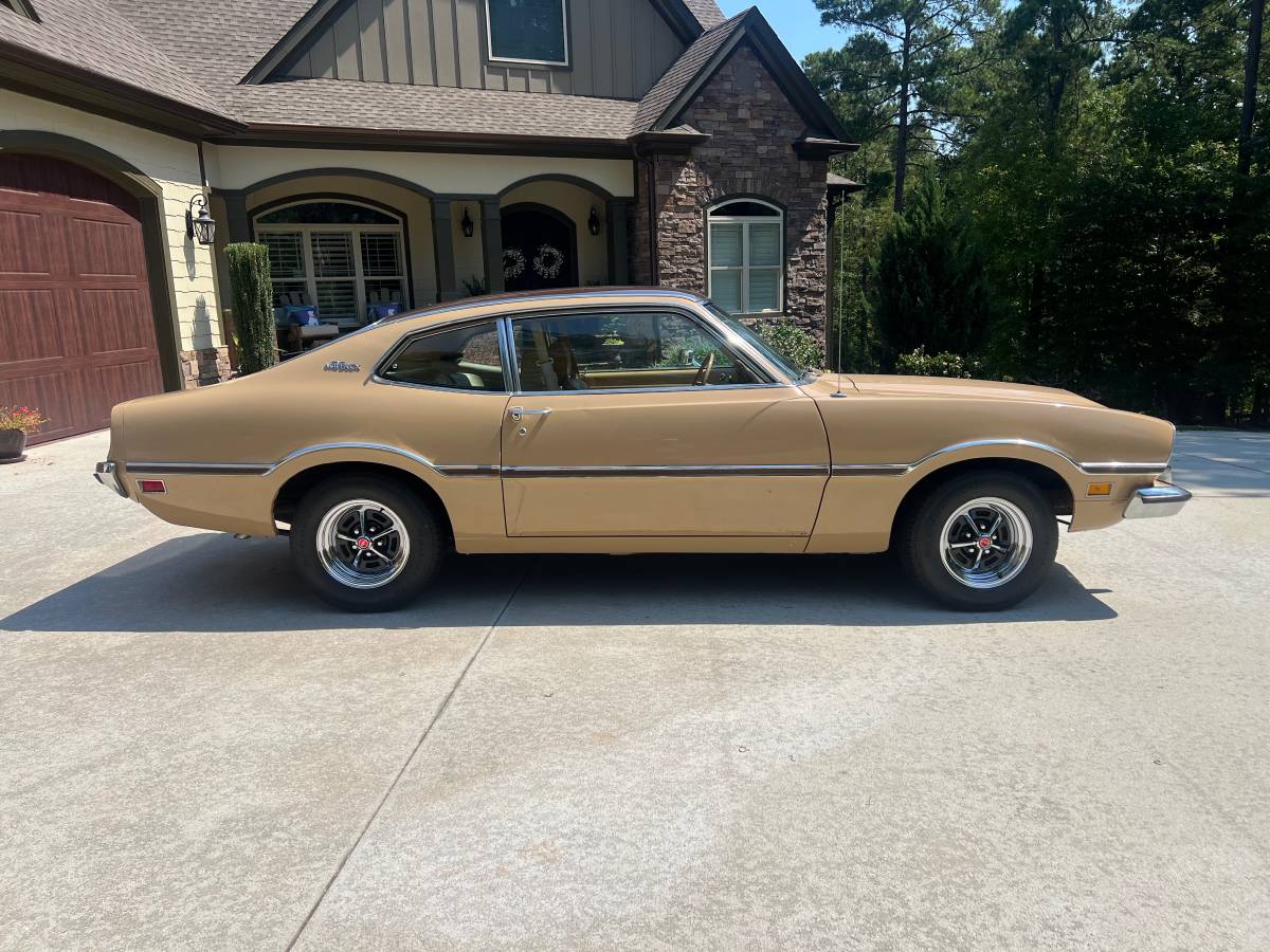 Ford-maverick-1973-3