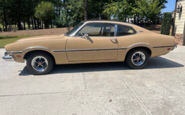 Ford-maverick-1973