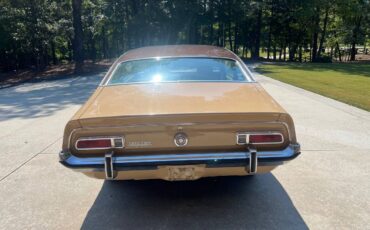 Ford-maverick-1973-4
