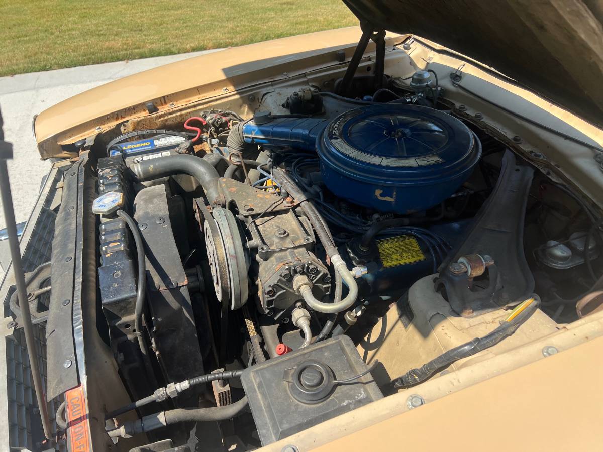 Ford-maverick-1973-6