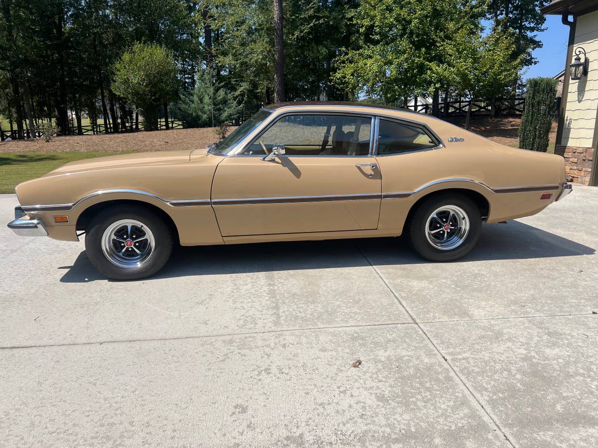 Ford-maverick-1973