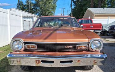 Ford-maverick-1974-1