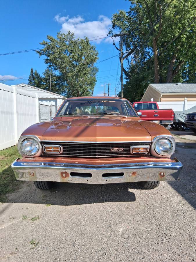 Ford-maverick-1974-1