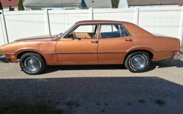 Ford-maverick-1974-3