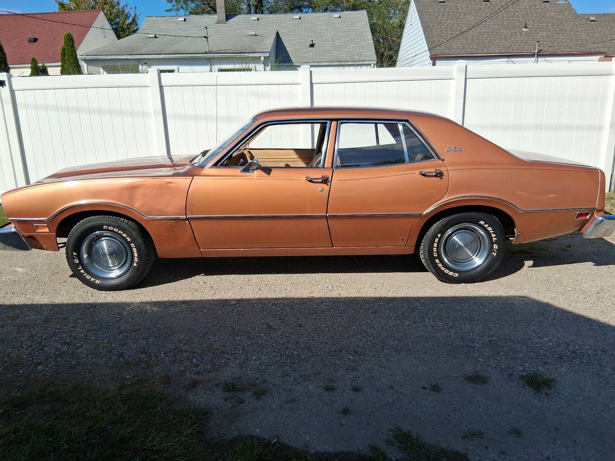 Ford-maverick-1974-3