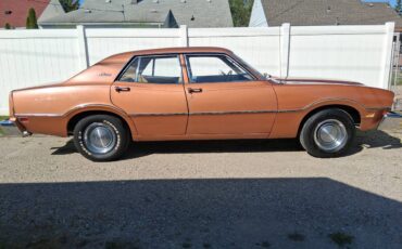 Ford-maverick-1974