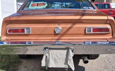 Ford-maverick-1974-5