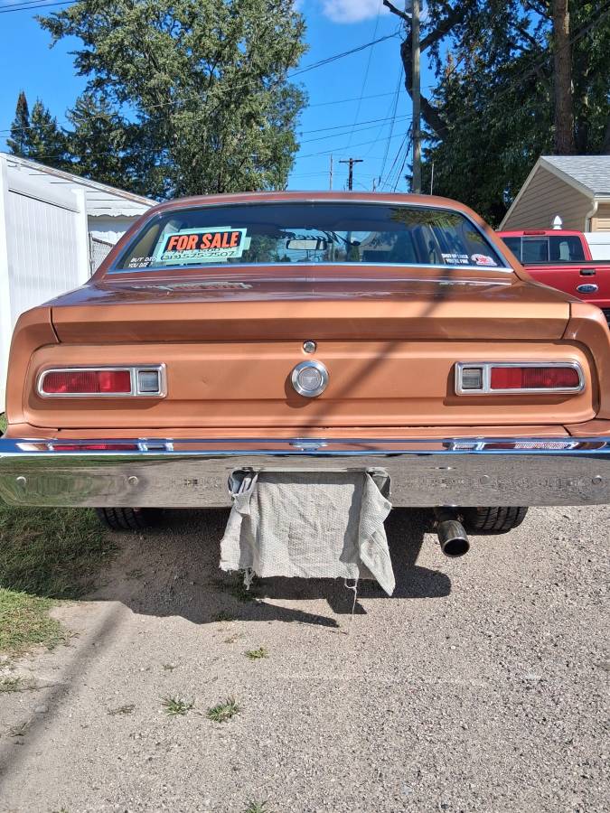 Ford-maverick-1974-5