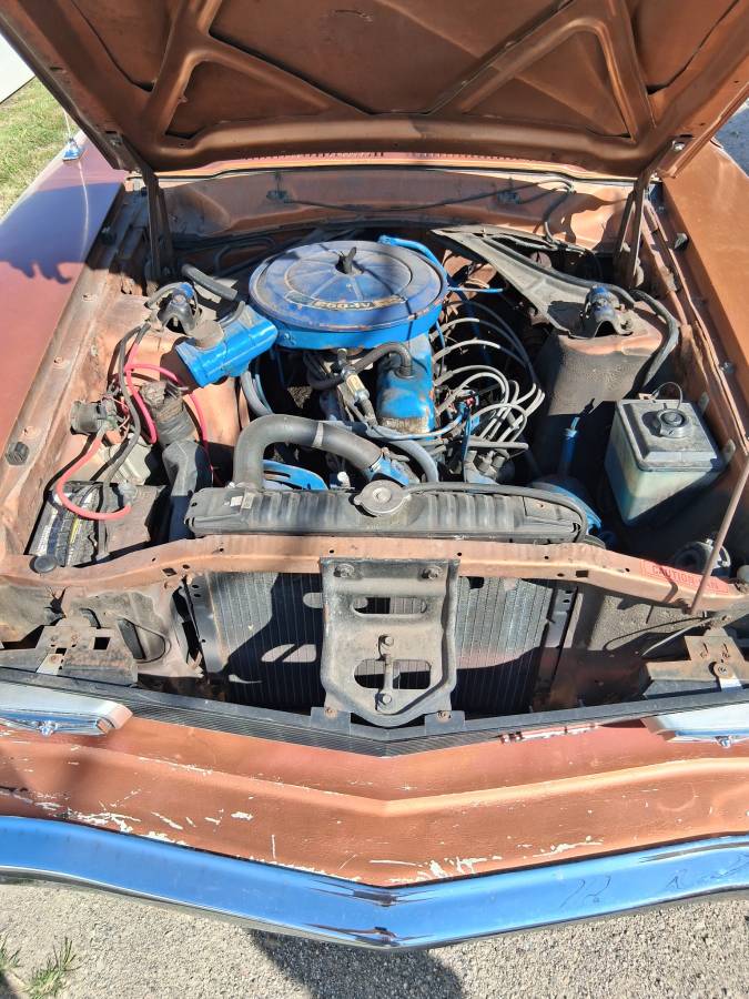 Ford-maverick-1974-6