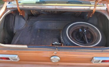 Ford-maverick-1974-8