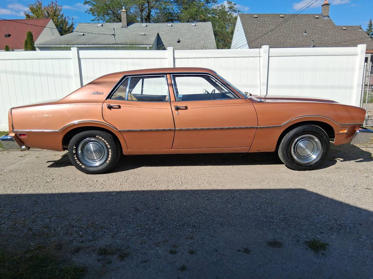 Ford-maverick-1974
