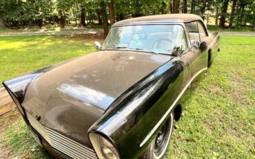 Ford-mercury-monterey-1955-black-1