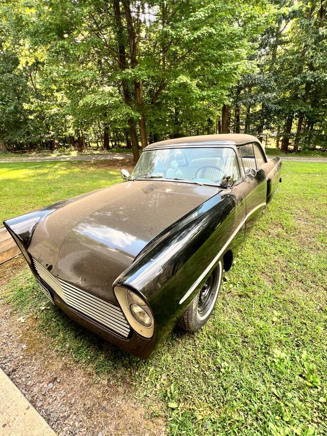 Ford-mercury-monterey-1955-black-1