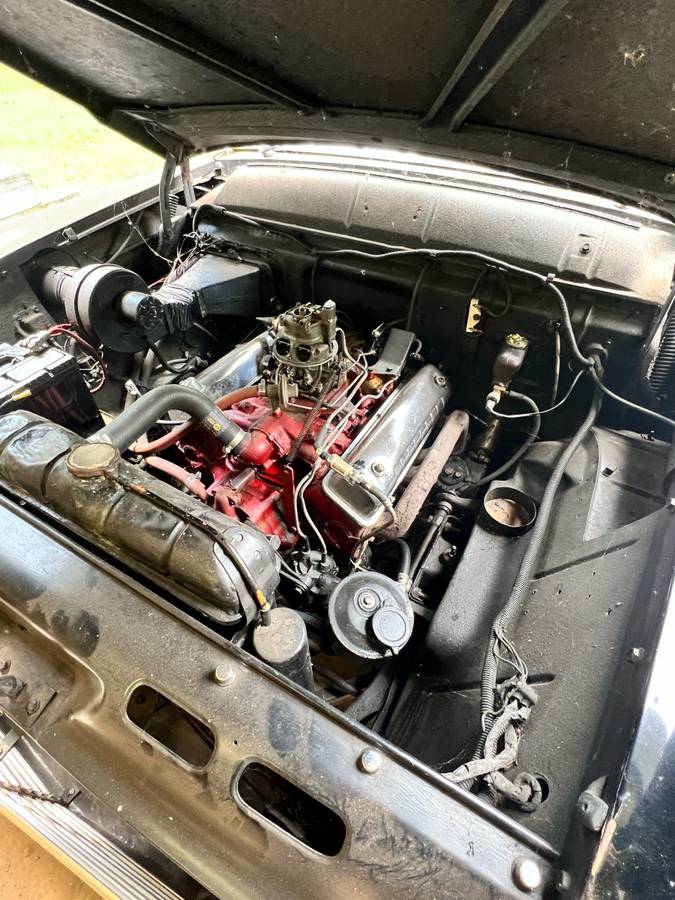 Ford-mercury-monterey-1955-black-10