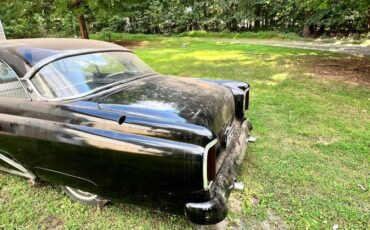 Ford-mercury-monterey-1955-black-2