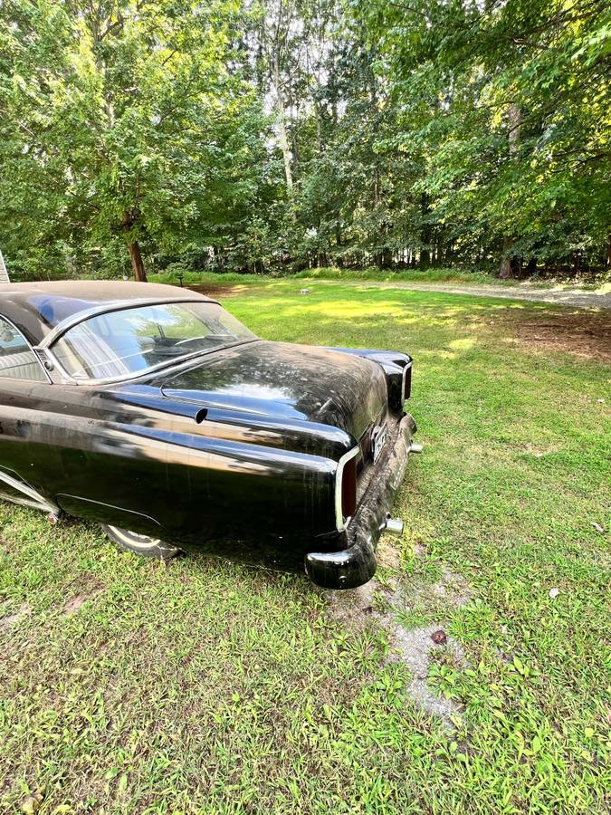 Ford-mercury-monterey-1955-black-2