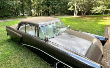 Ford-mercury-monterey-1955-black-3
