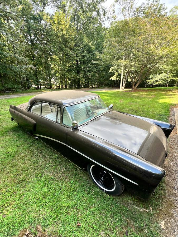 Ford-mercury-monterey-1955-black-3