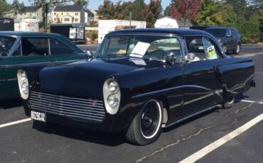Ford-mercury-monterey-1955-black