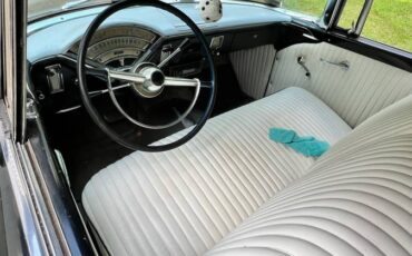 Ford-mercury-monterey-1955-black-4