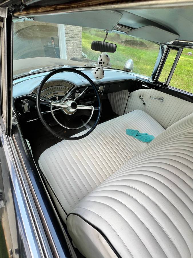 Ford-mercury-monterey-1955-black-4