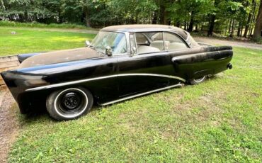 Ford-mercury-monterey-1955-black-5