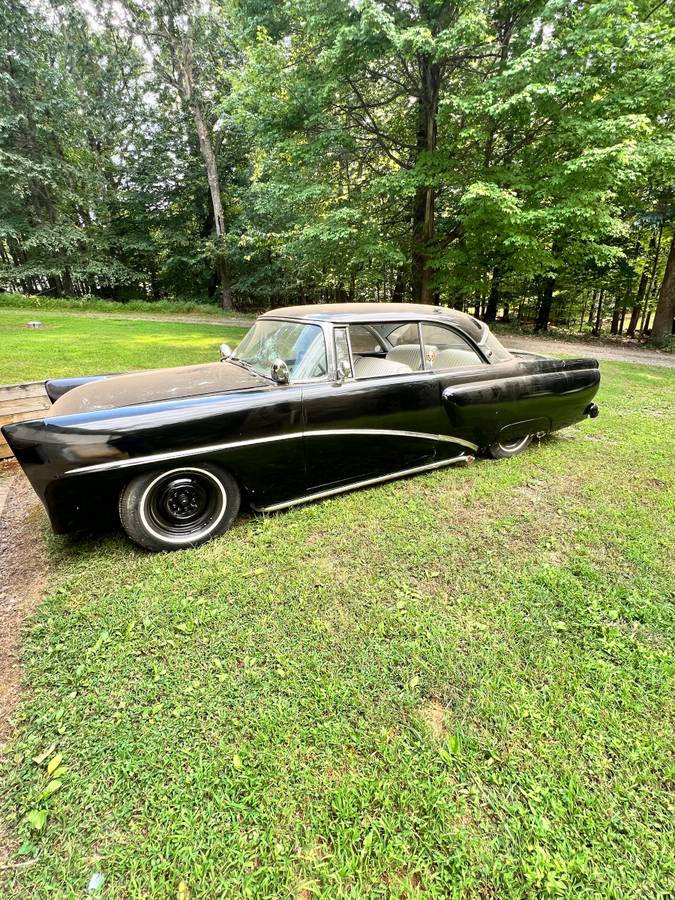 Ford-mercury-monterey-1955-black-5