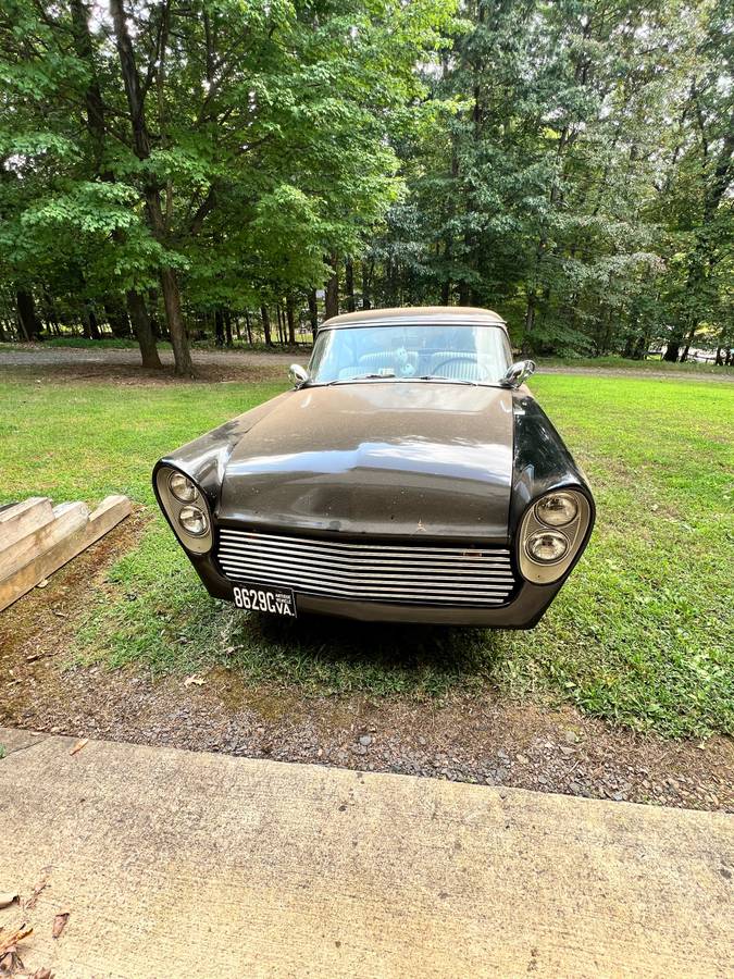 Ford-mercury-monterey-1955-black-6