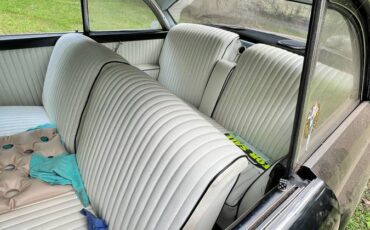 Ford-mercury-monterey-1955-black-8
