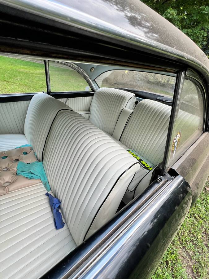 Ford-mercury-monterey-1955-black-8
