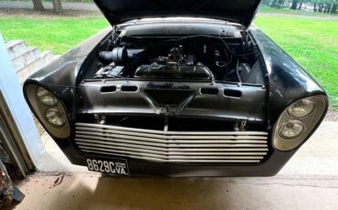 Ford-mercury-monterey-1955-black-9