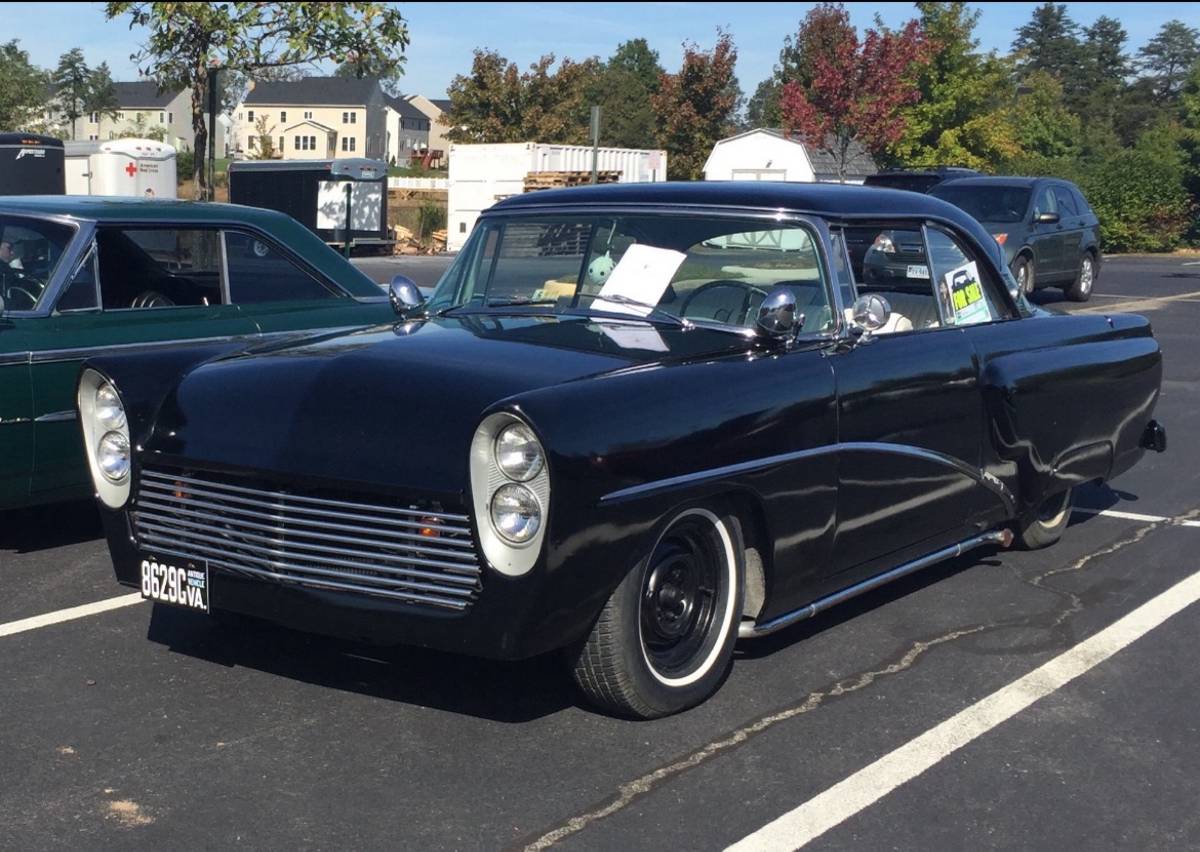 Ford-mercury-monterey-1955-black