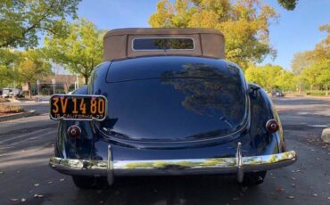 Ford-model-78-1937-blue-1