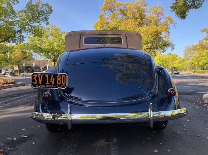 Ford-model-78-1937-blue-1