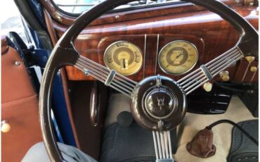 Ford-model-78-1937-blue-10