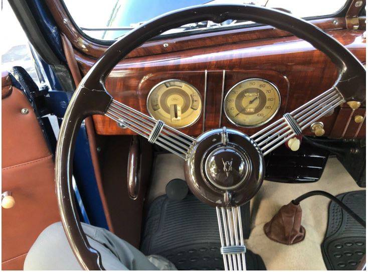 Ford-model-78-1937-blue-10