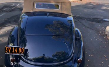 Ford-model-78-1937-blue-2