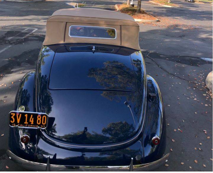 Ford-model-78-1937-blue-2