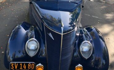 Ford-model-78-1937-blue-3